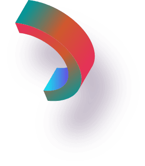 Abstract-Shape-1.png